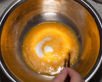 Step 2