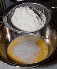 Step 5