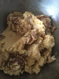 Step 5
