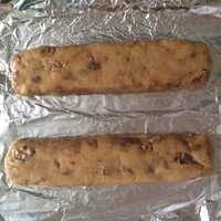 Step 6