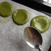 Step 5
