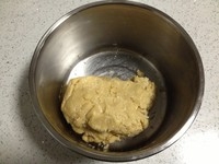 Step 3