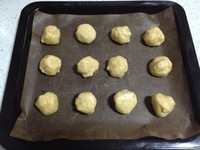 Step 4