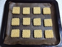 Step 5
