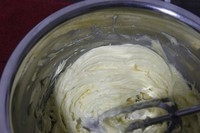 Step 1