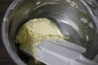 Step 3