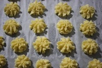 Step 5