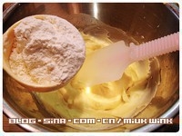 Step 3