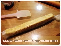 Step 6