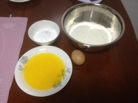 Step 1