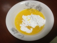 Step 2