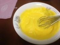 Step 3