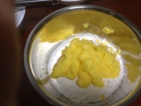 Step 4