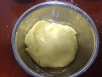 Step 5