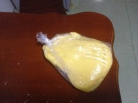 Step 6