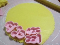 Step 7