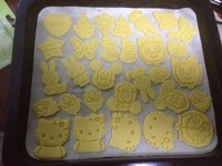 Step 8