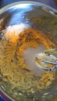 Step 3