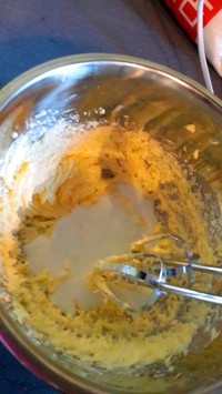 Step 4