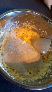 Step 5