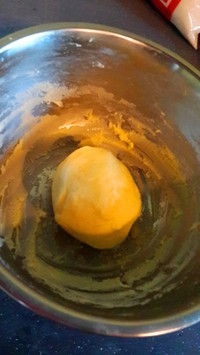 Step 6