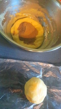 Step 7