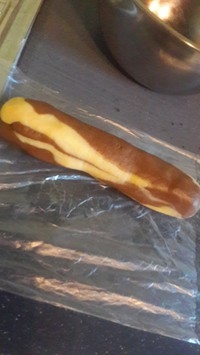 Step 8