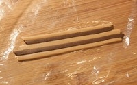 Step 15