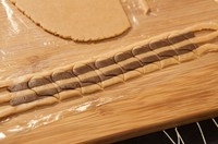 Step 16
