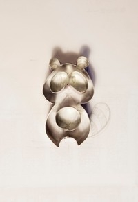 Step 6