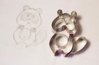 Step 7
