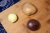 Step 8