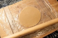 Step 9