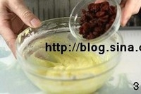 Step 3