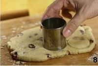 Step 8