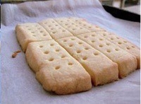 Step 4