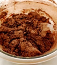 Step 2