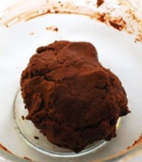 Step 3