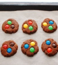 Step 4