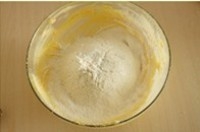 Step 4