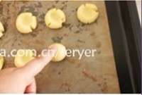 Step 6