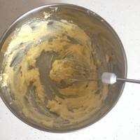 Step 1