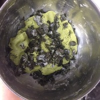 Step 2