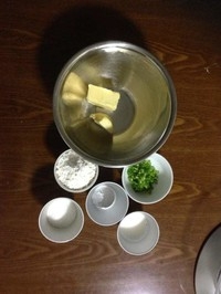 Step 1