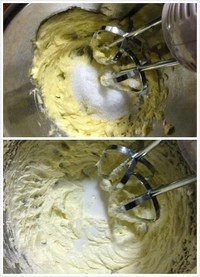 Step 2