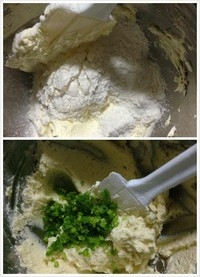 Step 3