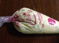 Step 4