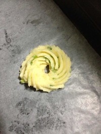 Step 5