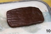 Step 10