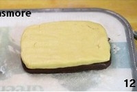 Step 12
